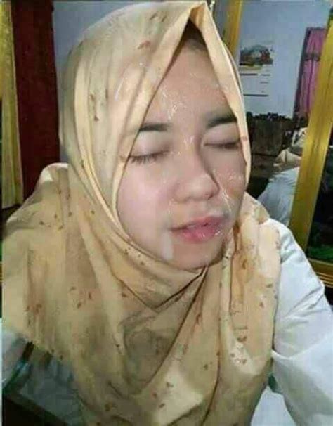 viral ngewe|Ngentot Jilbab Pramuka Viral Sampai Crot Di Luar biar gak hamil ...